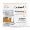 Babaria Crema Facial Vitamina C