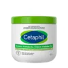 Cetaphil Crema Hidratante