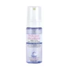 ESPUMA MICELAR	DESMAQUILLANTE