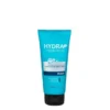 MASCARILLA HIALURONICO HIDRA PARA EL CABELLO