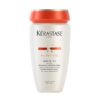 Nutritive Bain Satin 1 | 250ML  Champú nutritivo cabello seco
