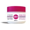 CREMA ROSAS MOSQUETA