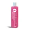 GEL CORPORAL EXFOLIANTE AROMA CANDY FANTASY