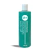 GEL EXFOLIANTE AROMA COCO