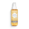 ACEITE DEMAQ