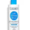 EVOLUDERM LECHE DEMAQ SUAVE PIEL NORMAL