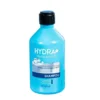 SHAMPOO HIDRA HIALURÓNICO DELIPLUS