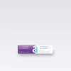 ADOLESCENT INTENSIVA (Crema facial)