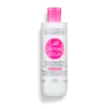 LECHE DEMAQ SUAVE TRATAMIENTO FACIAL