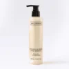 MASCARILLA FACIAL PARA MANCHAS