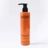 EXFOLIANTE DE POLVO DE PERLA (facial y corporal)
