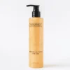 MASCARILLA FACIAL CON ORO Y ÁCIDO HIALURÓNICO