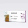 SUERO TENSOR - Ampolla